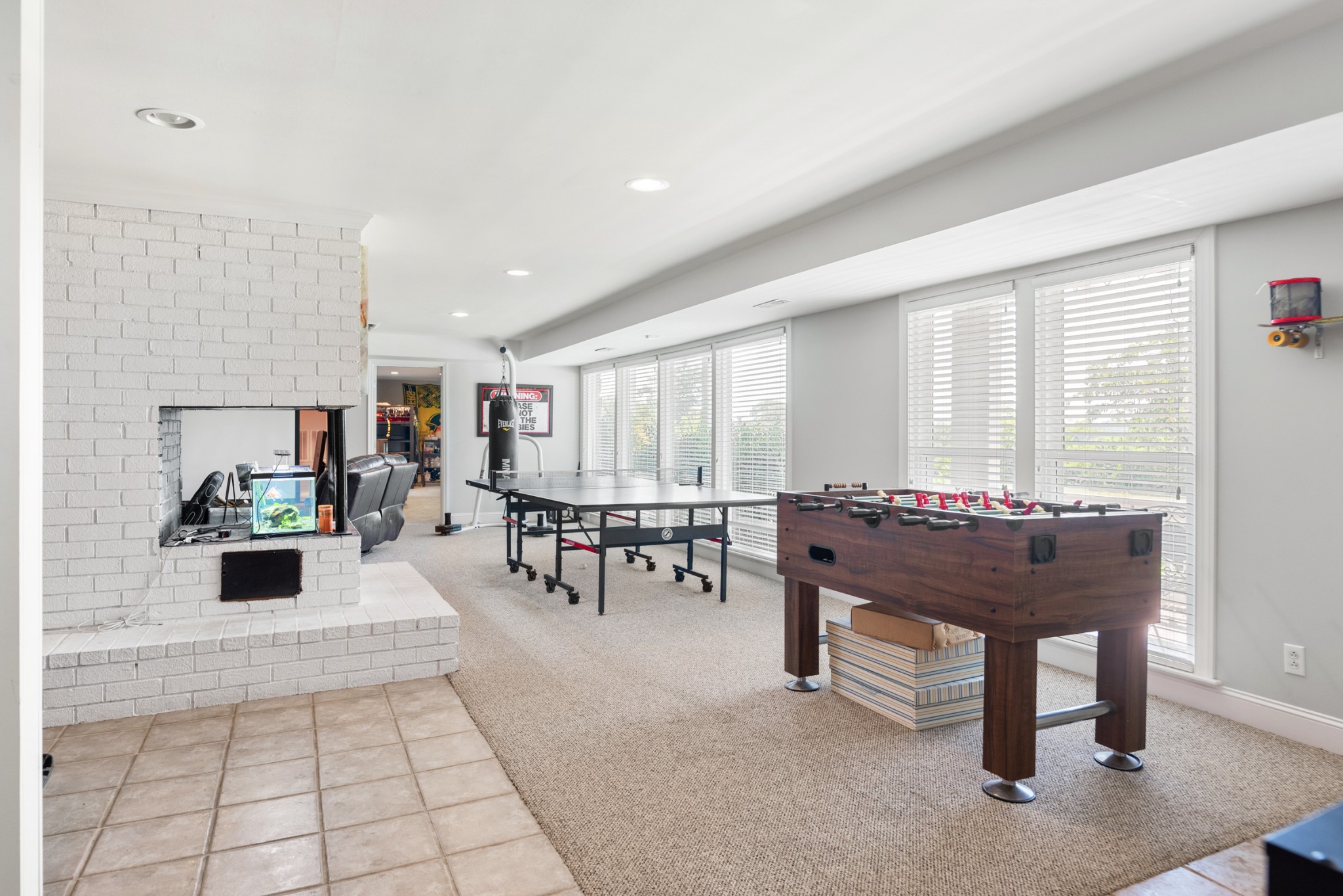 344 Peach Valley Road Gallatin, TN 37066 - Photo 31 of 83