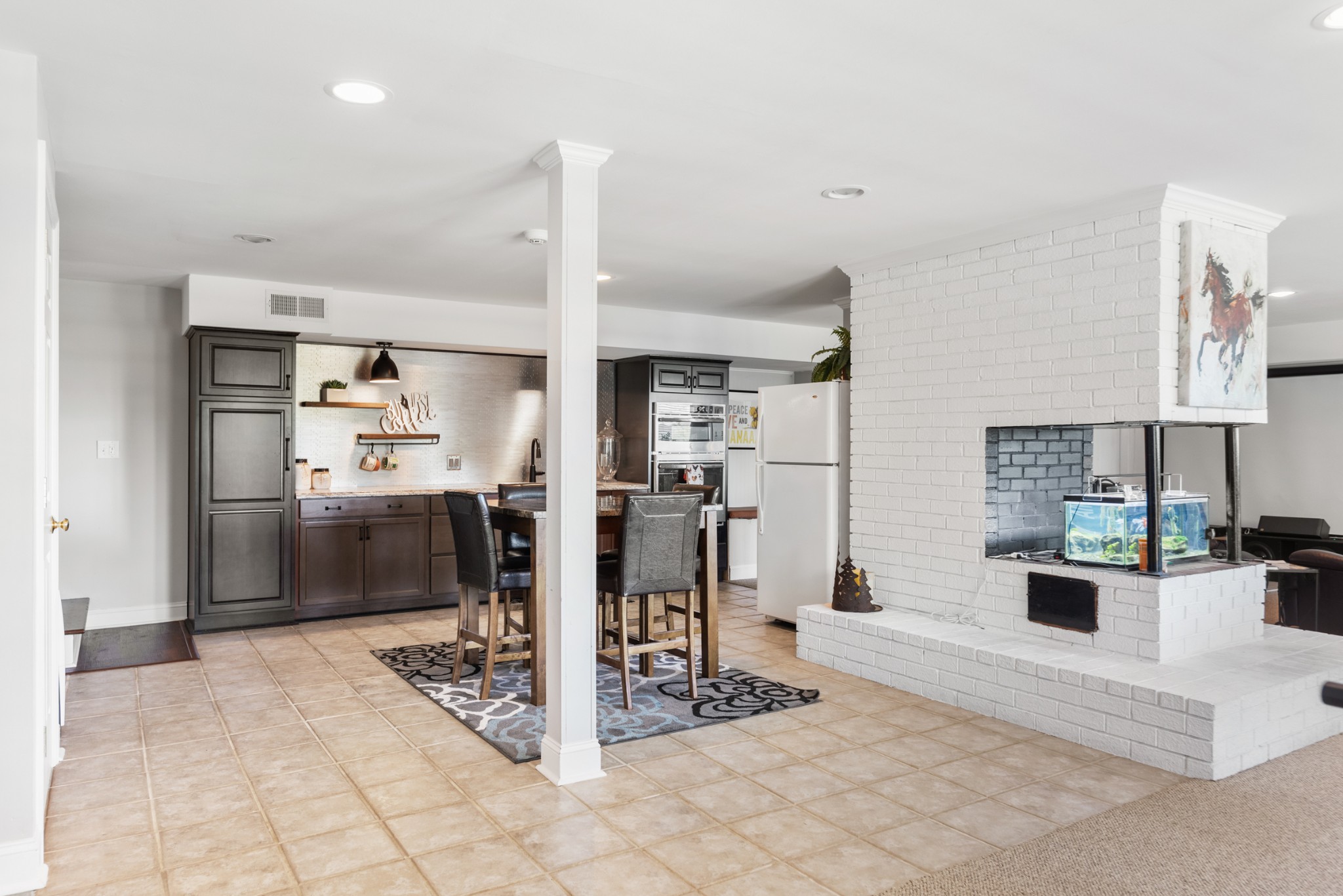 344 Peach Valley Road Gallatin, TN 37066 - Photo 32 of 83