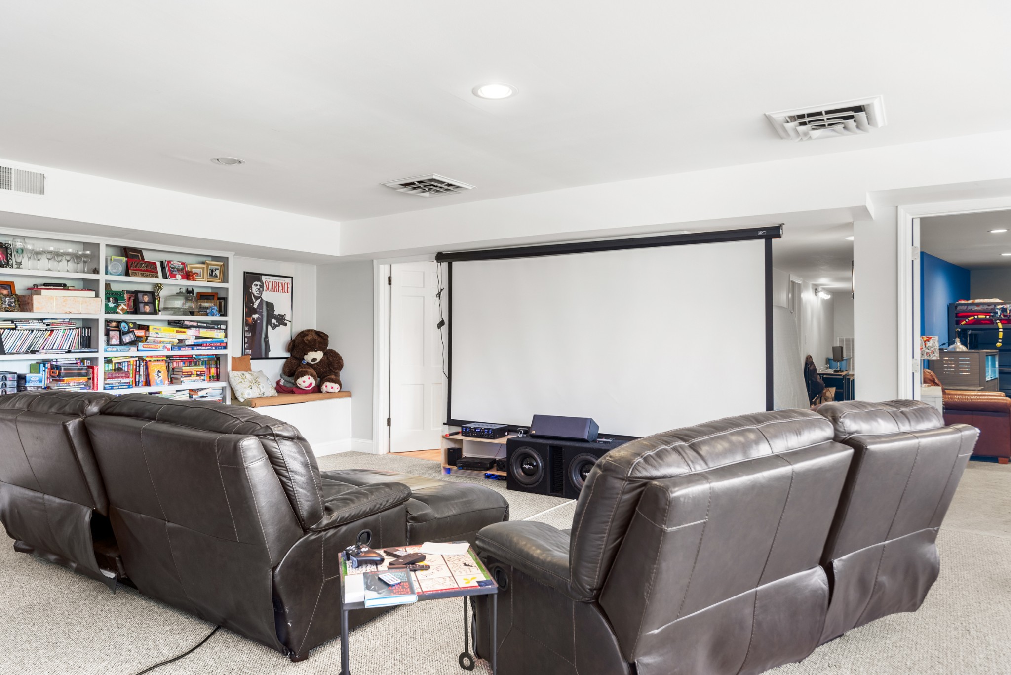 344 Peach Valley Road Gallatin, TN 37066 - Photo 33 of 83