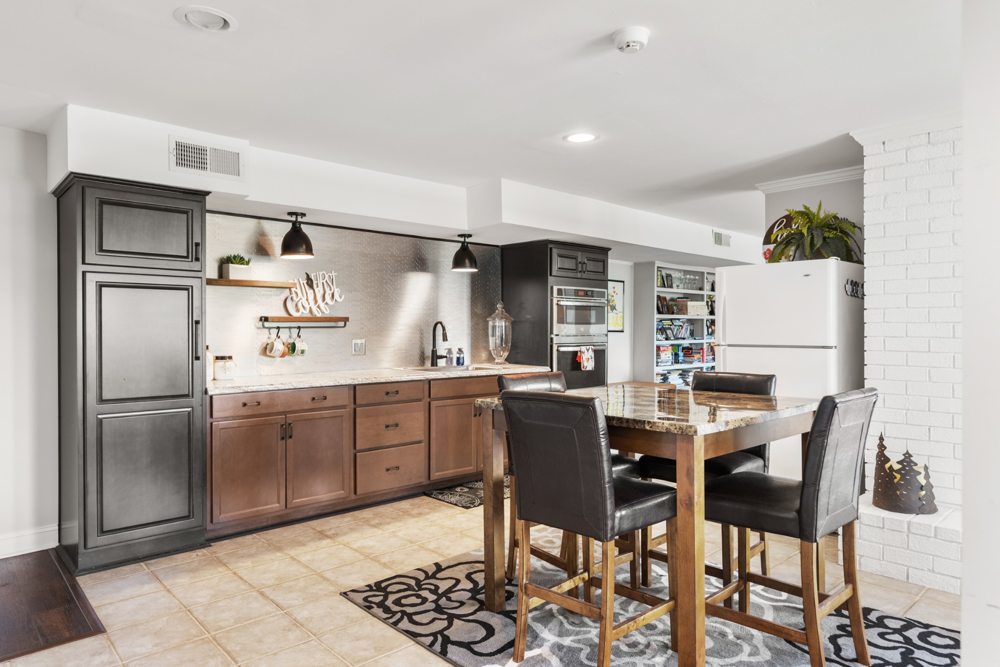 344 Peach Valley Road Gallatin, TN 37066 - Photo 34 of 83