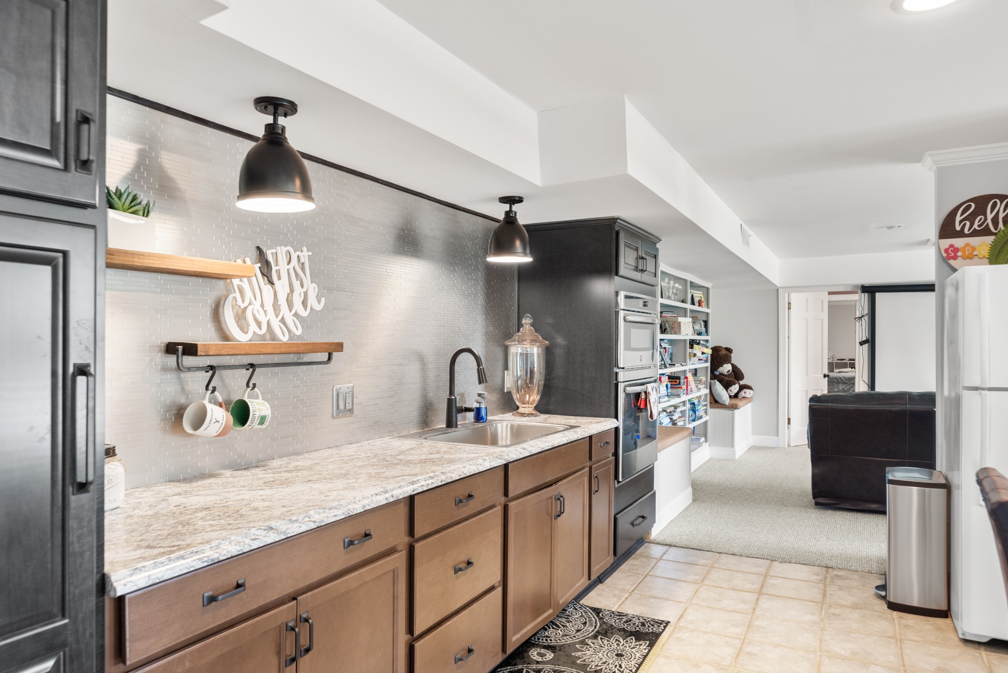 344 Peach Valley Road Gallatin, TN 37066 - Photo 35 of 83