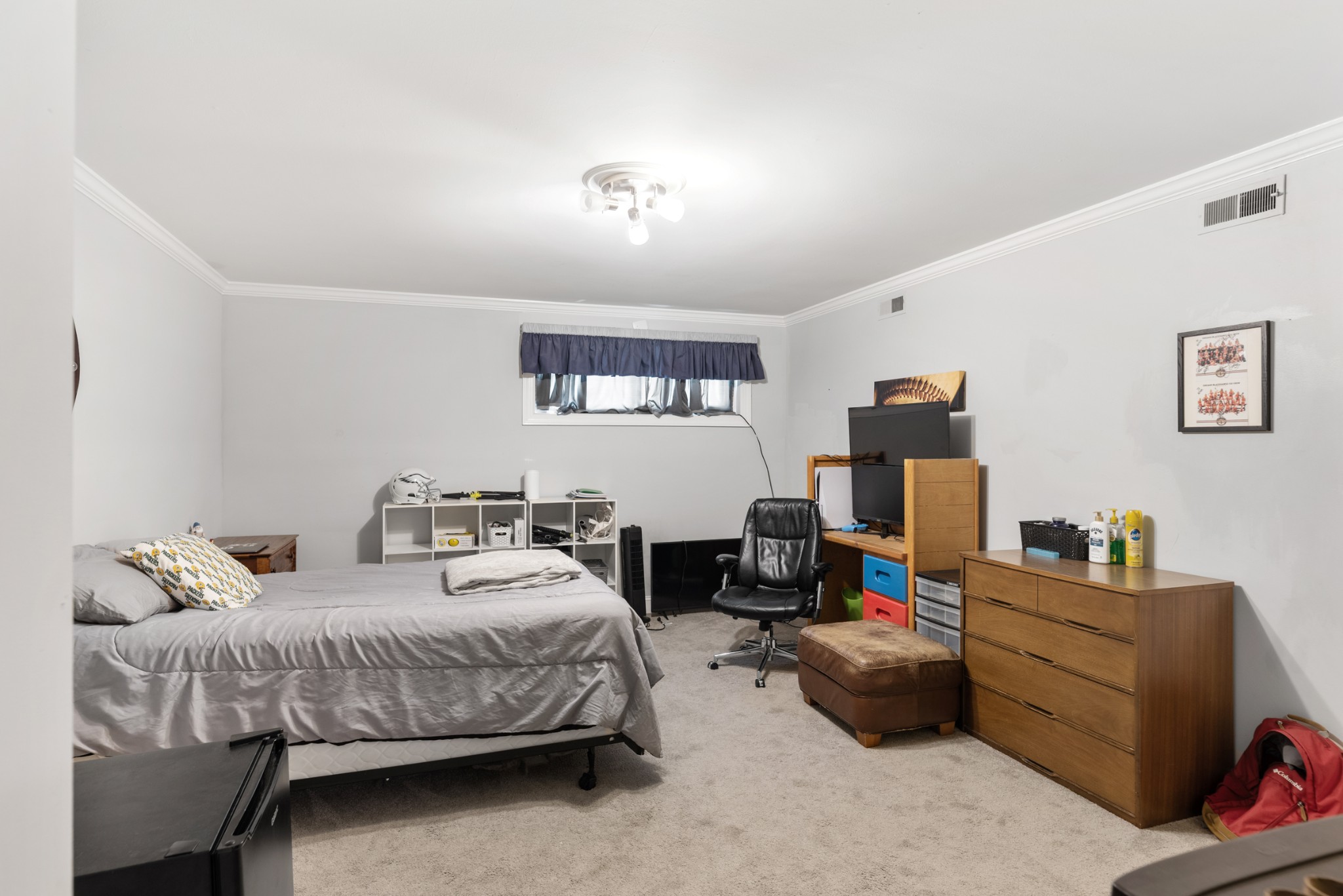 344 Peach Valley Road Gallatin, TN 37066 - Photo 36 of 83