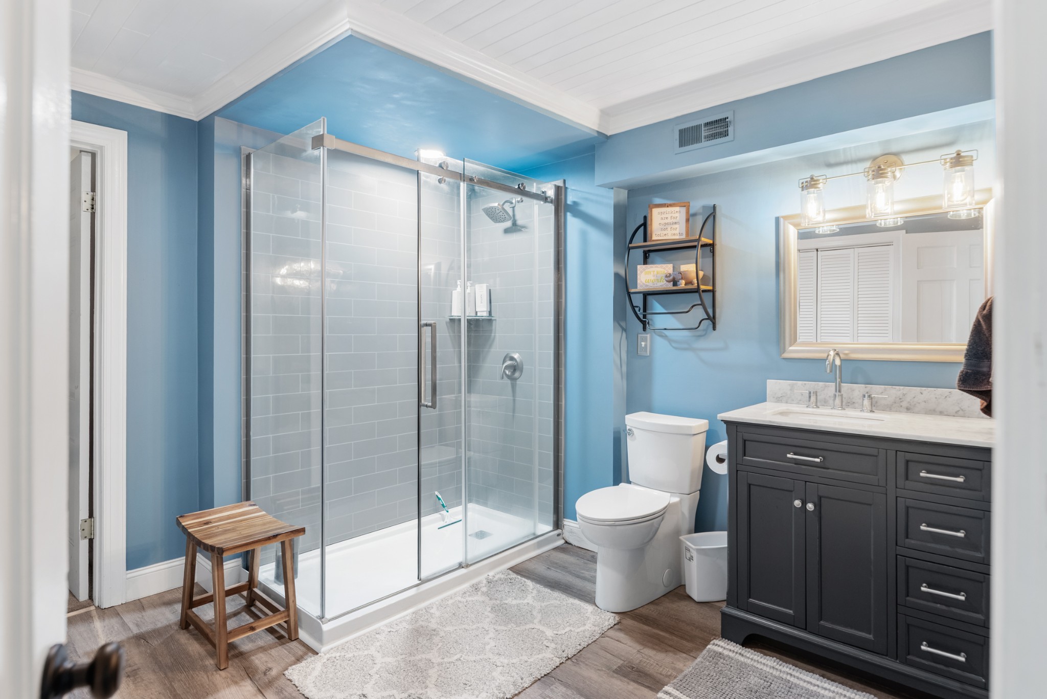 344 Peach Valley Road Gallatin, TN 37066 - Photo 37 of 83