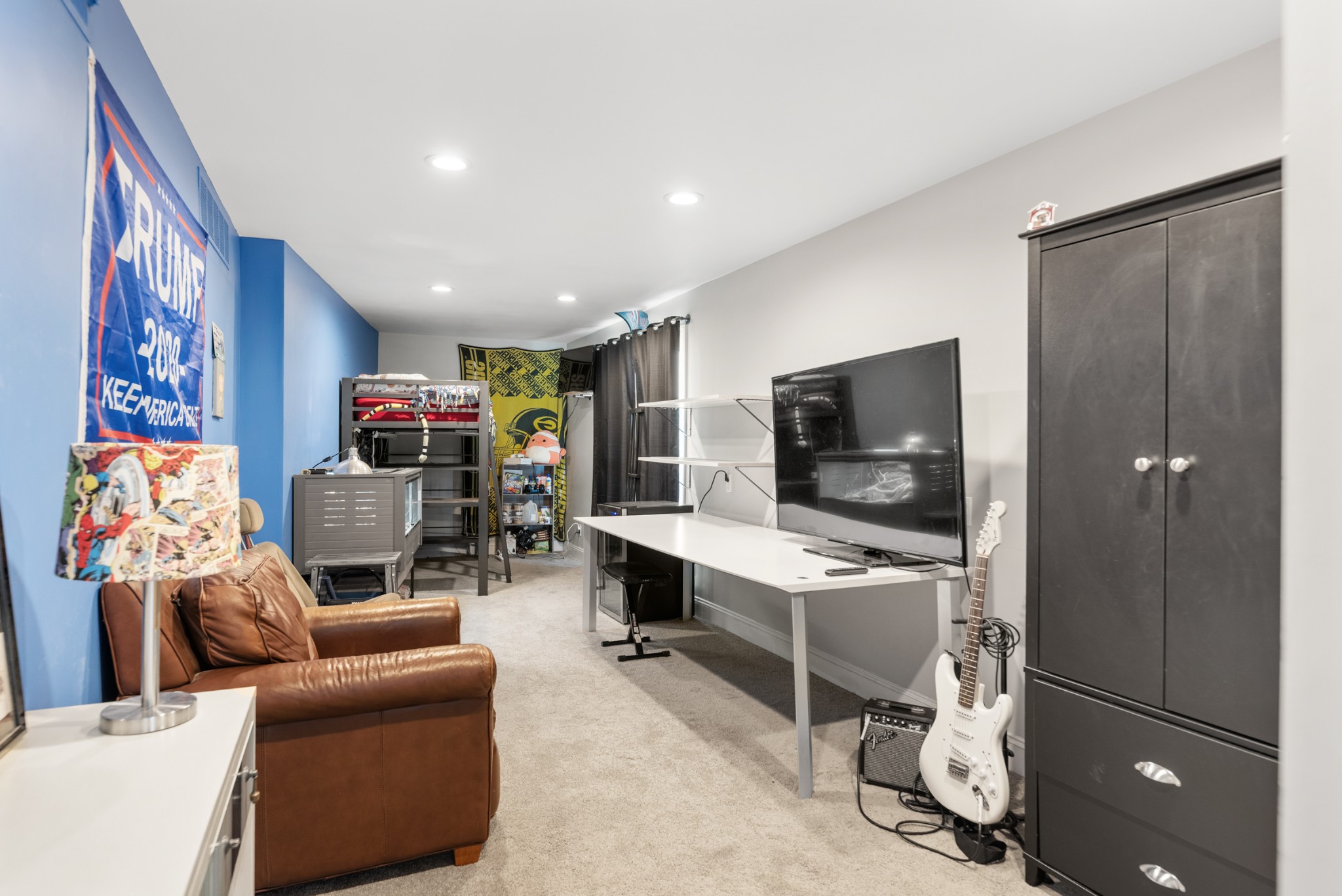 344 Peach Valley Road Gallatin, TN 37066 - Photo 38 of 83