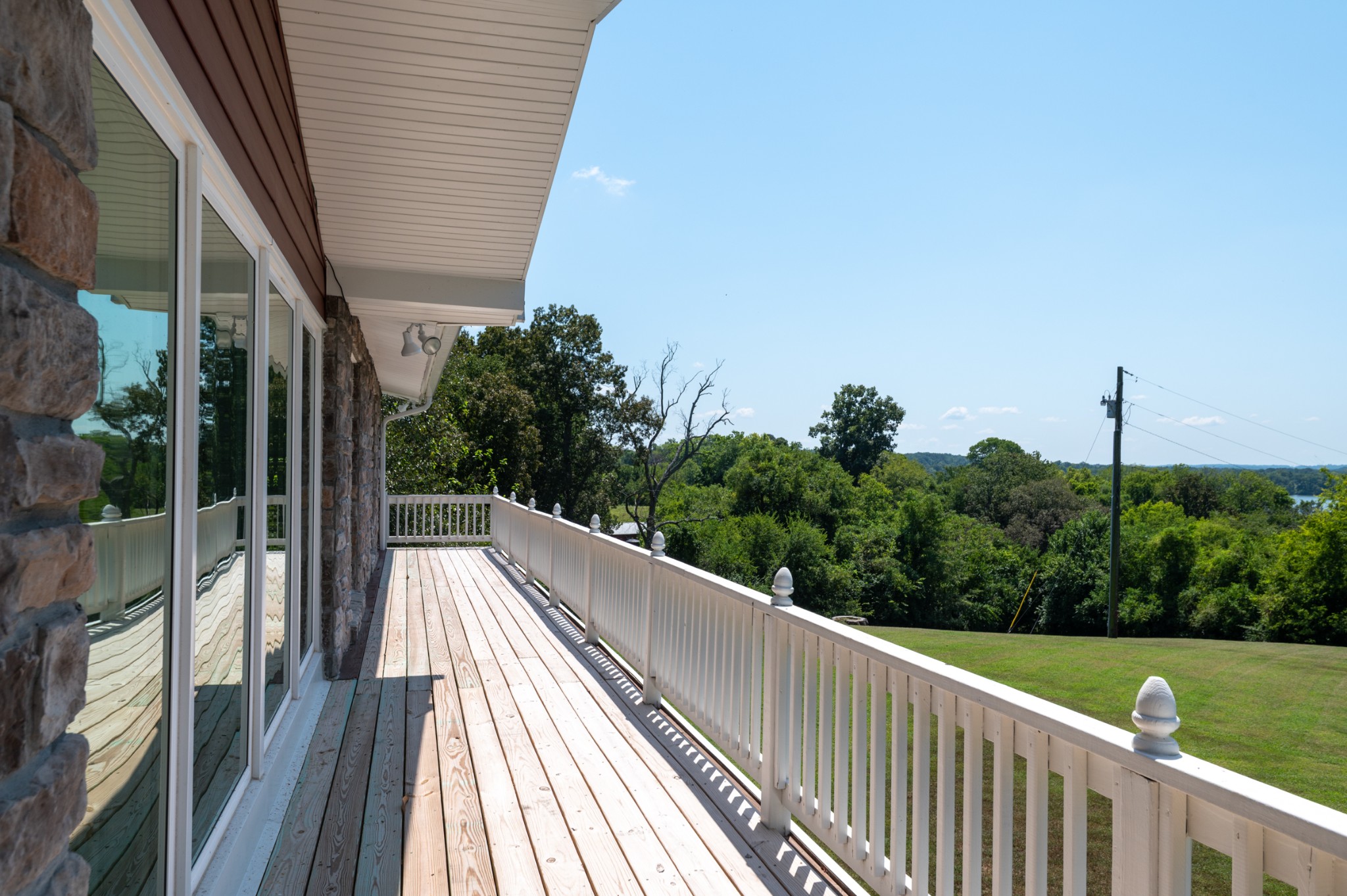 344 Peach Valley Road Gallatin, TN 37066 - Photo 4 of 83