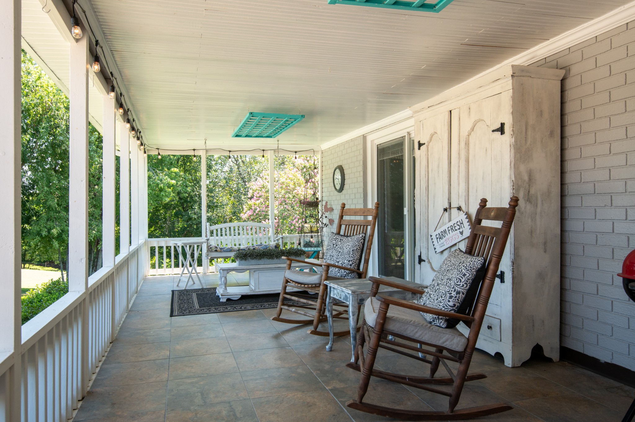 344 Peach Valley Road Gallatin, TN 37066 - Photo 43 of 83