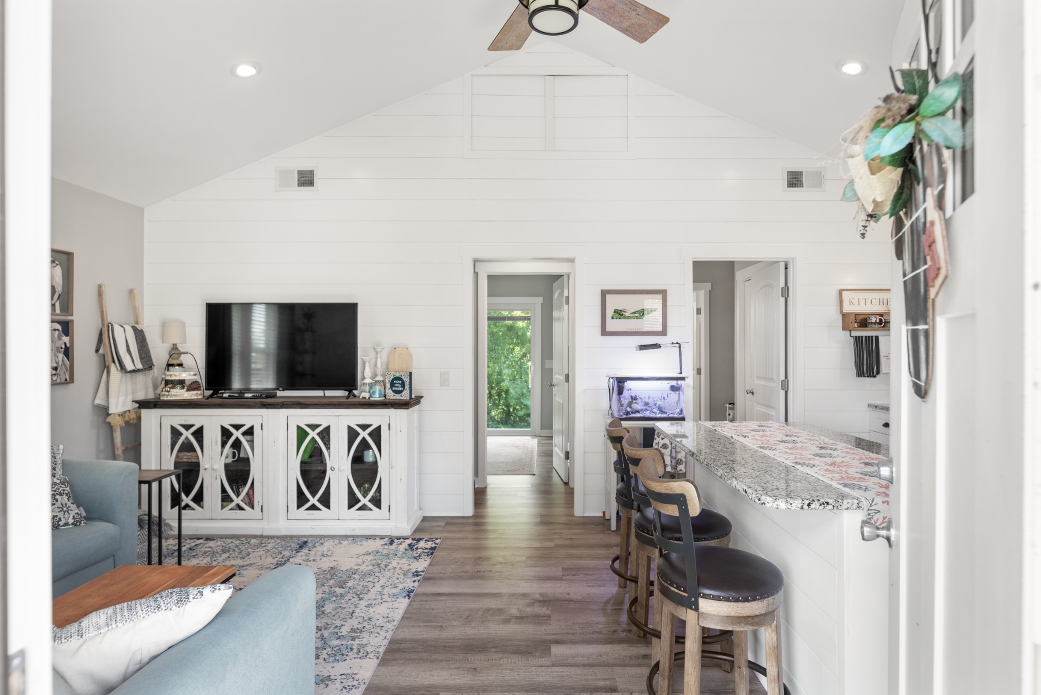 344 Peach Valley Road Gallatin, TN 37066 - Photo 49 of 83