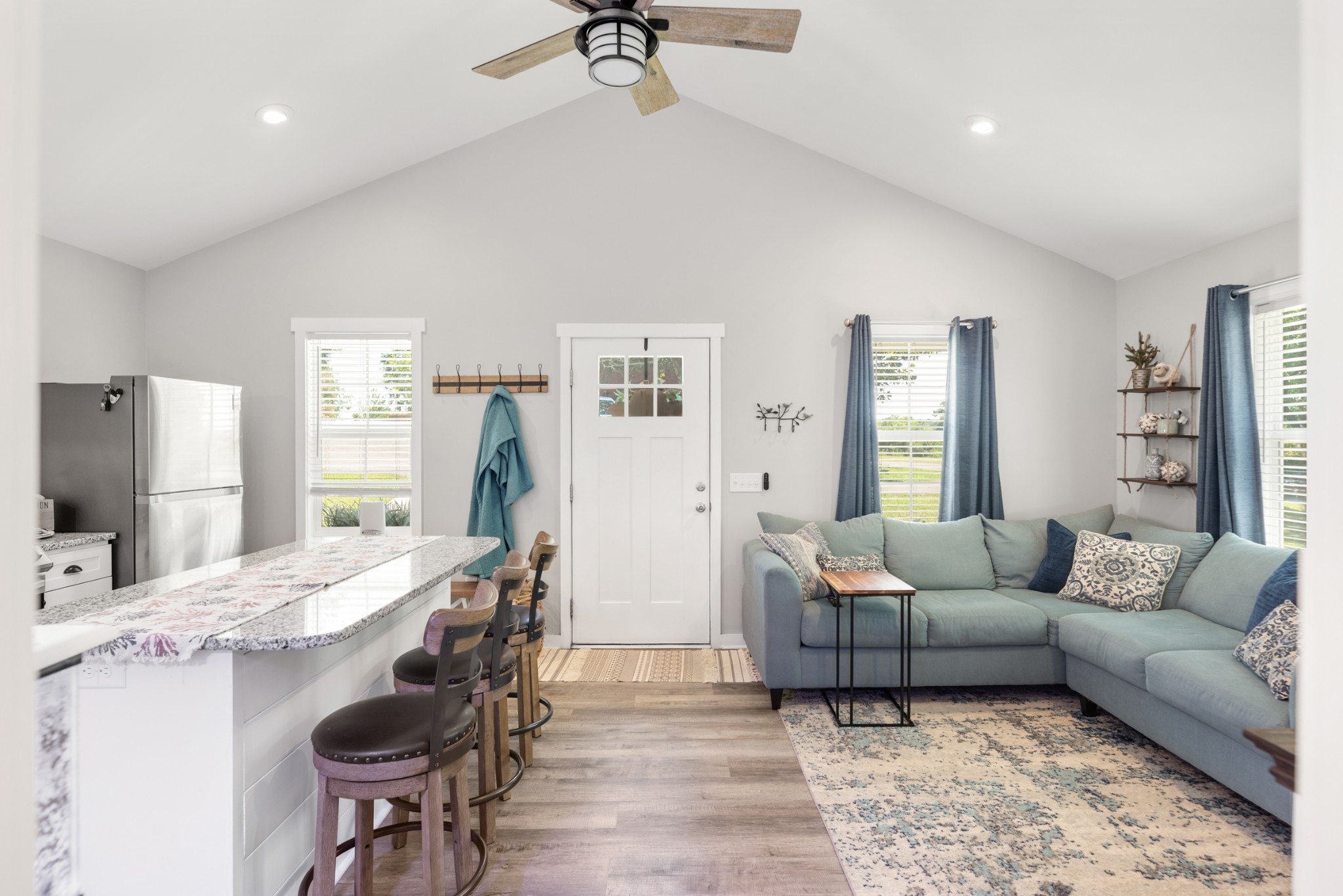 344 Peach Valley Road Gallatin, TN 37066 - Photo 50 of 83