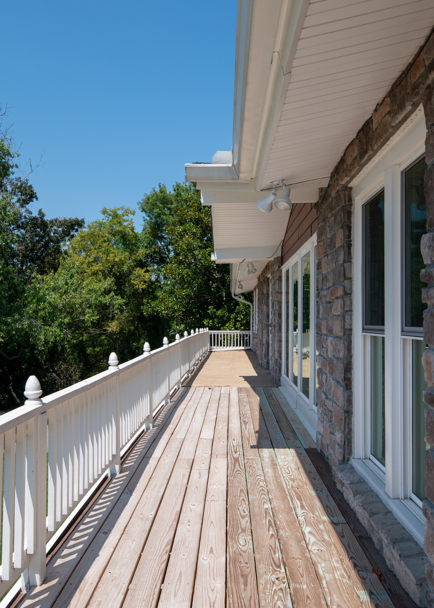 344 Peach Valley Road Gallatin, TN 37066 - Photo 5 of 83