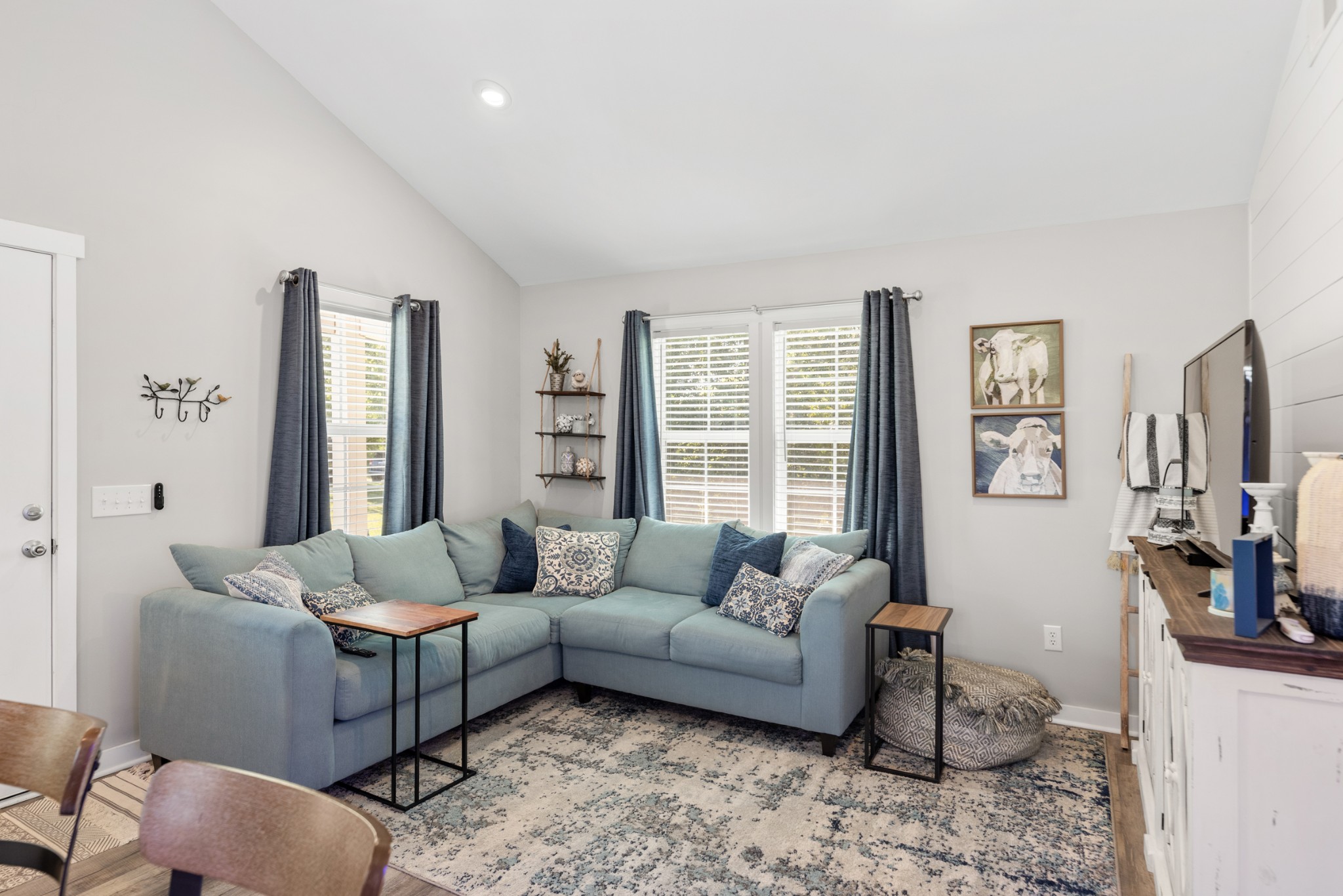 344 Peach Valley Road Gallatin, TN 37066 - Photo 51 of 83