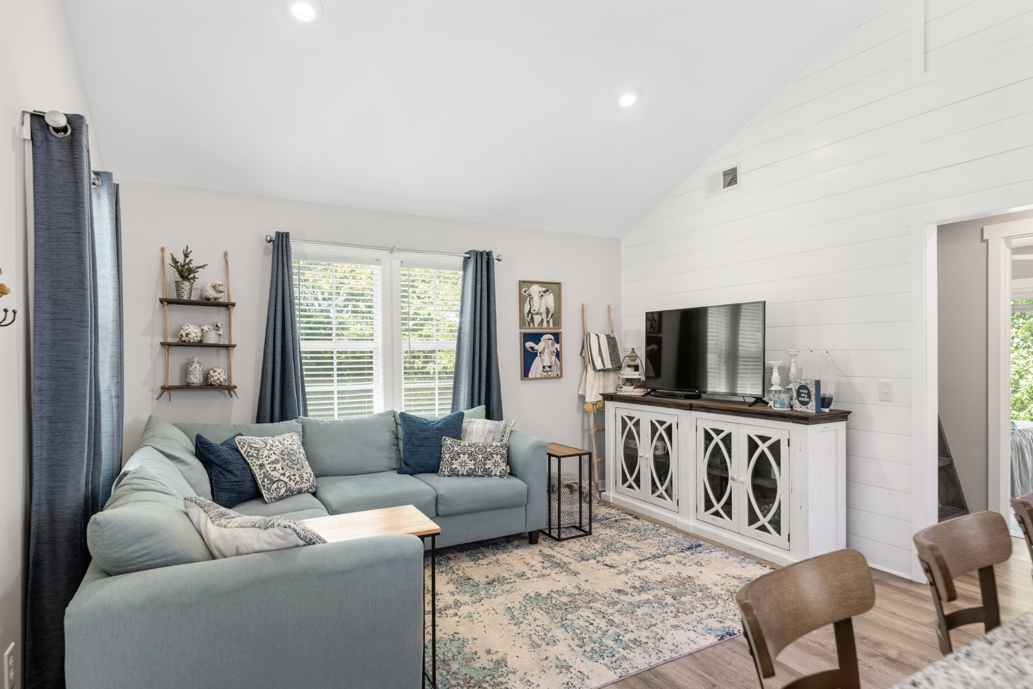 344 Peach Valley Road Gallatin, TN 37066 - Photo 52 of 83