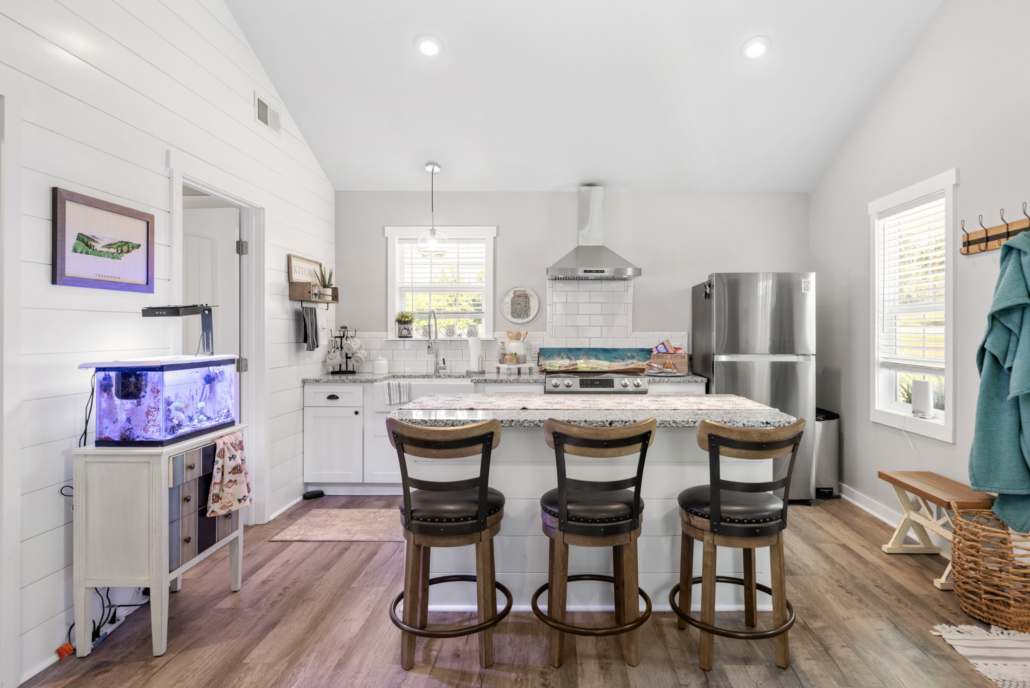 344 Peach Valley Road Gallatin, TN 37066 - Photo 53 of 83