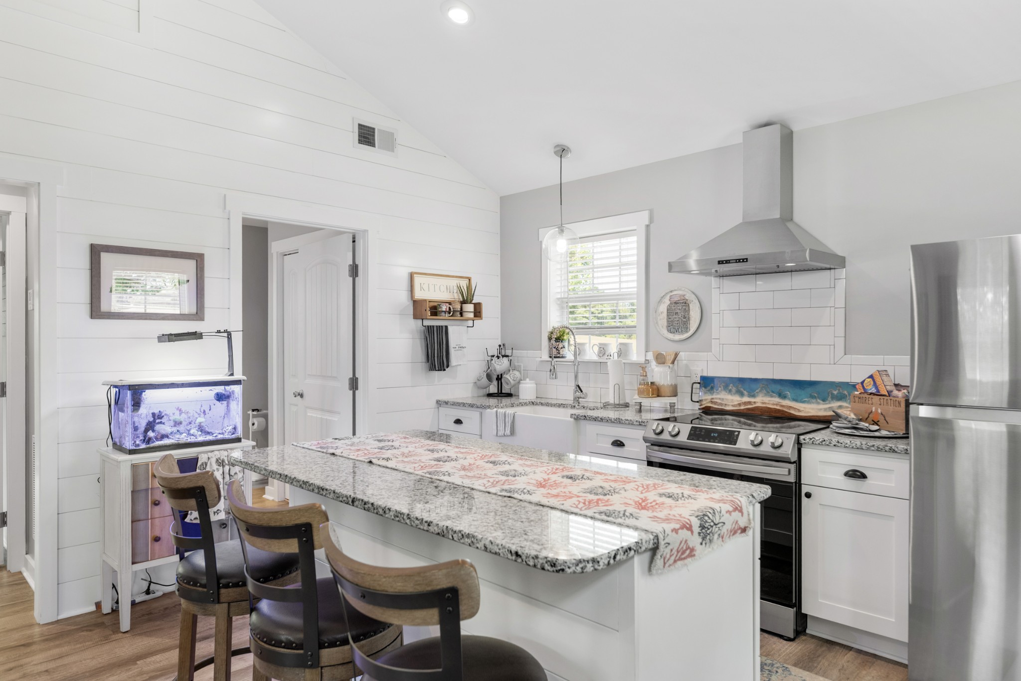 344 Peach Valley Road Gallatin, TN 37066 - Photo 54 of 83