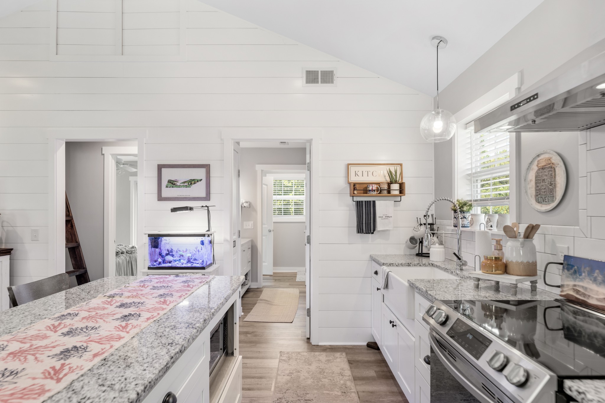 344 Peach Valley Road Gallatin, TN 37066 - Photo 56 of 83