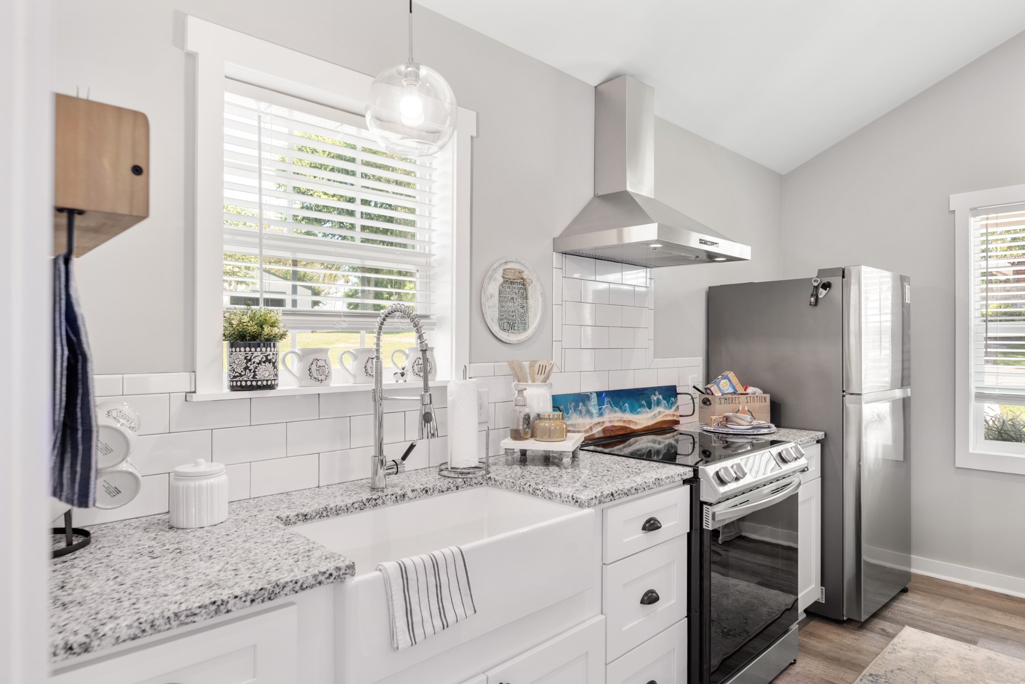 344 Peach Valley Road Gallatin, TN 37066 - Photo 57 of 83