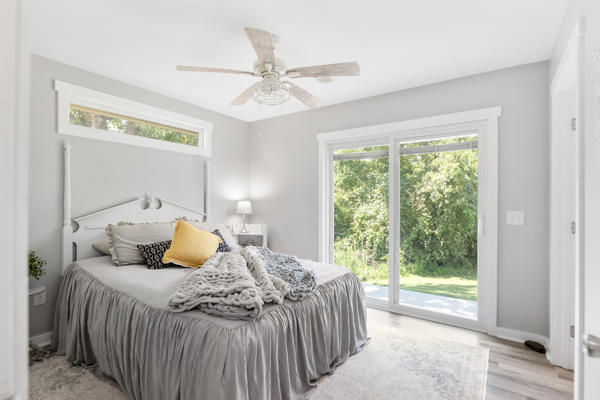 344 Peach Valley Road Gallatin, TN 37066 - Photo 58 of 83