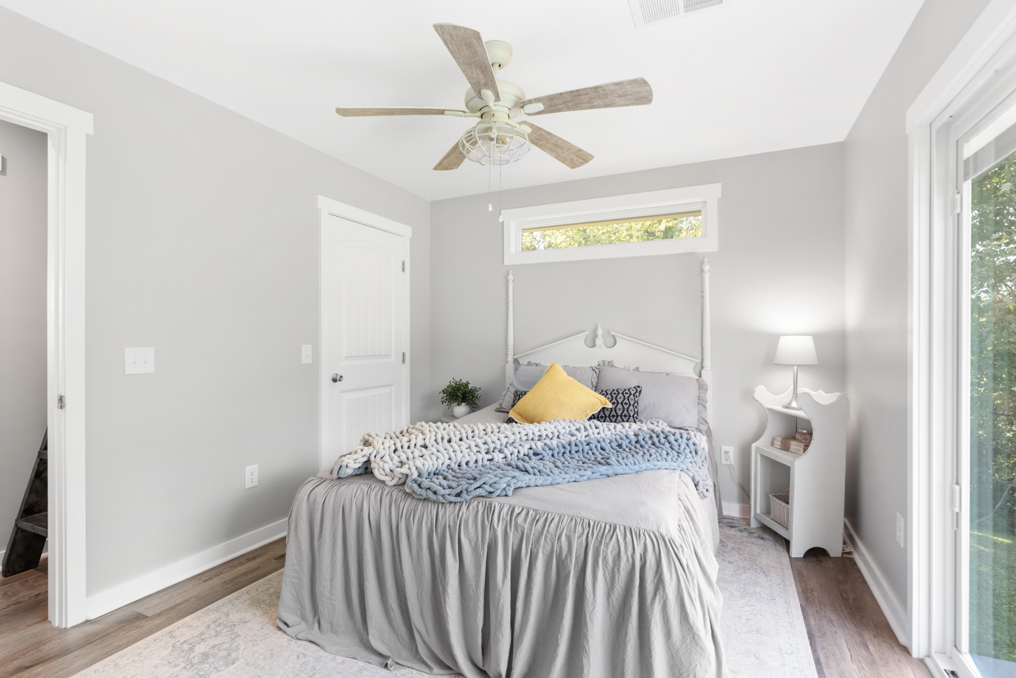 344 Peach Valley Road Gallatin, TN 37066 - Photo 59 of 83