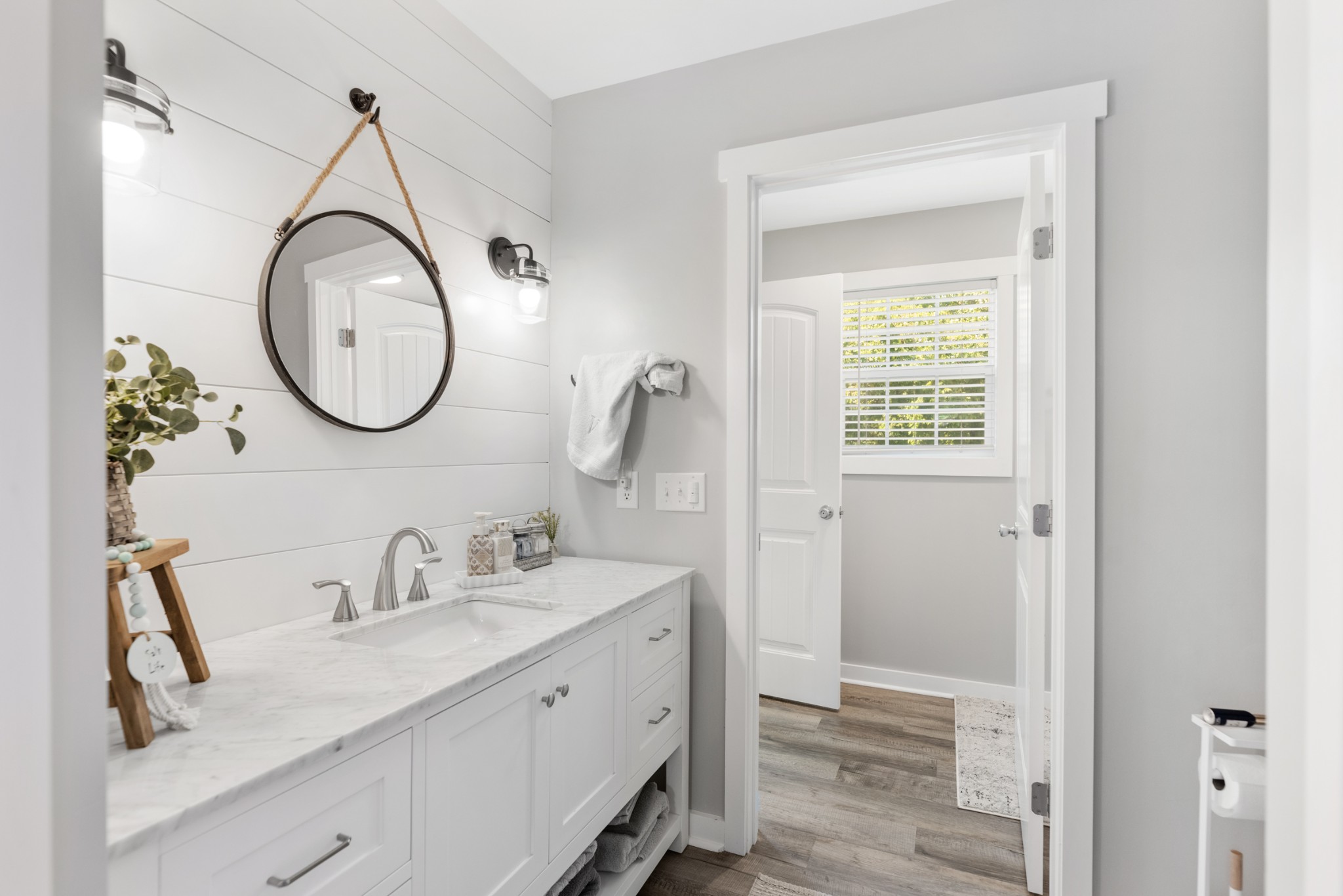 344 Peach Valley Road Gallatin, TN 37066 - Photo 60 of 83