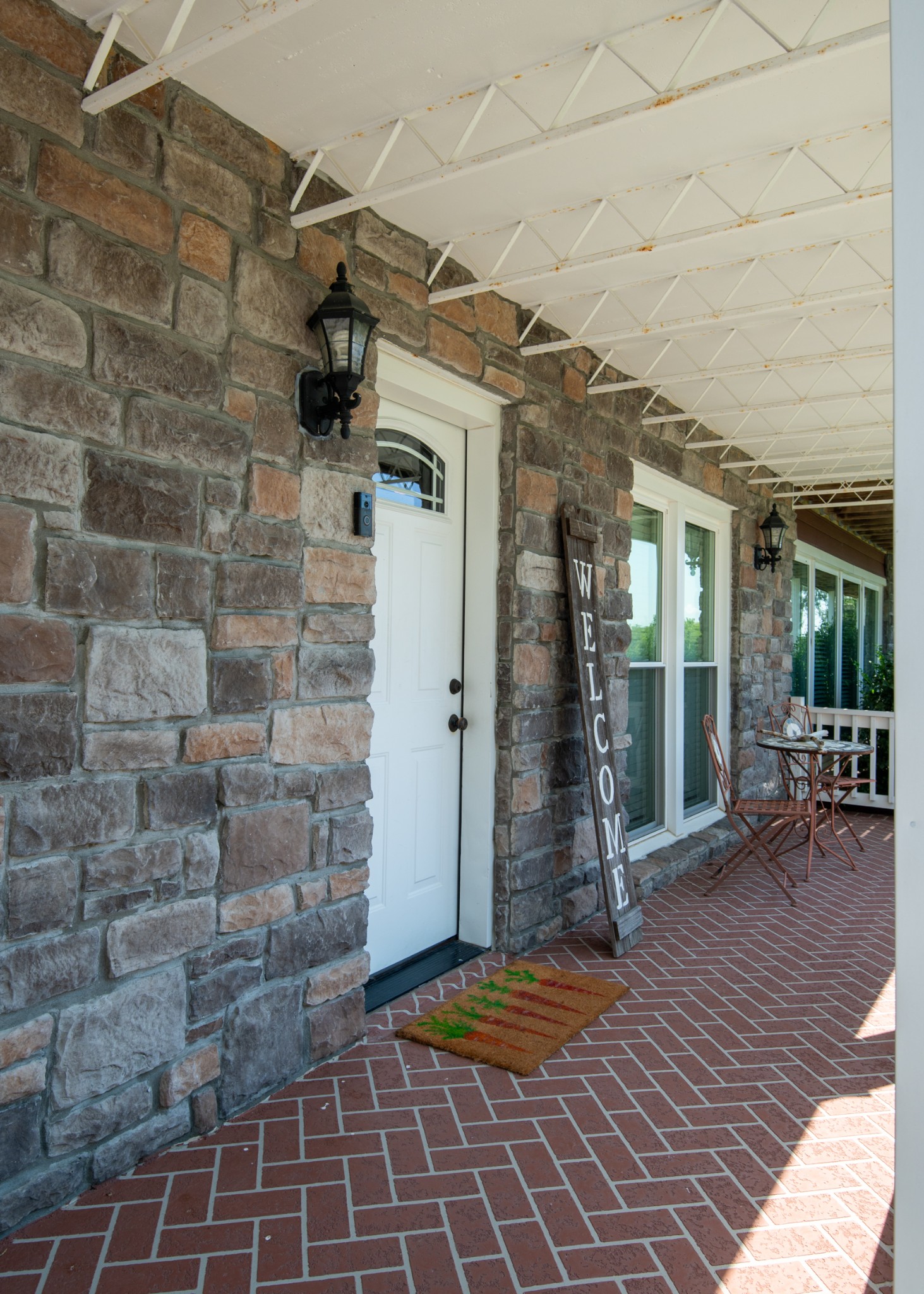 344 Peach Valley Road Gallatin, TN 37066 - Photo 6 of 83