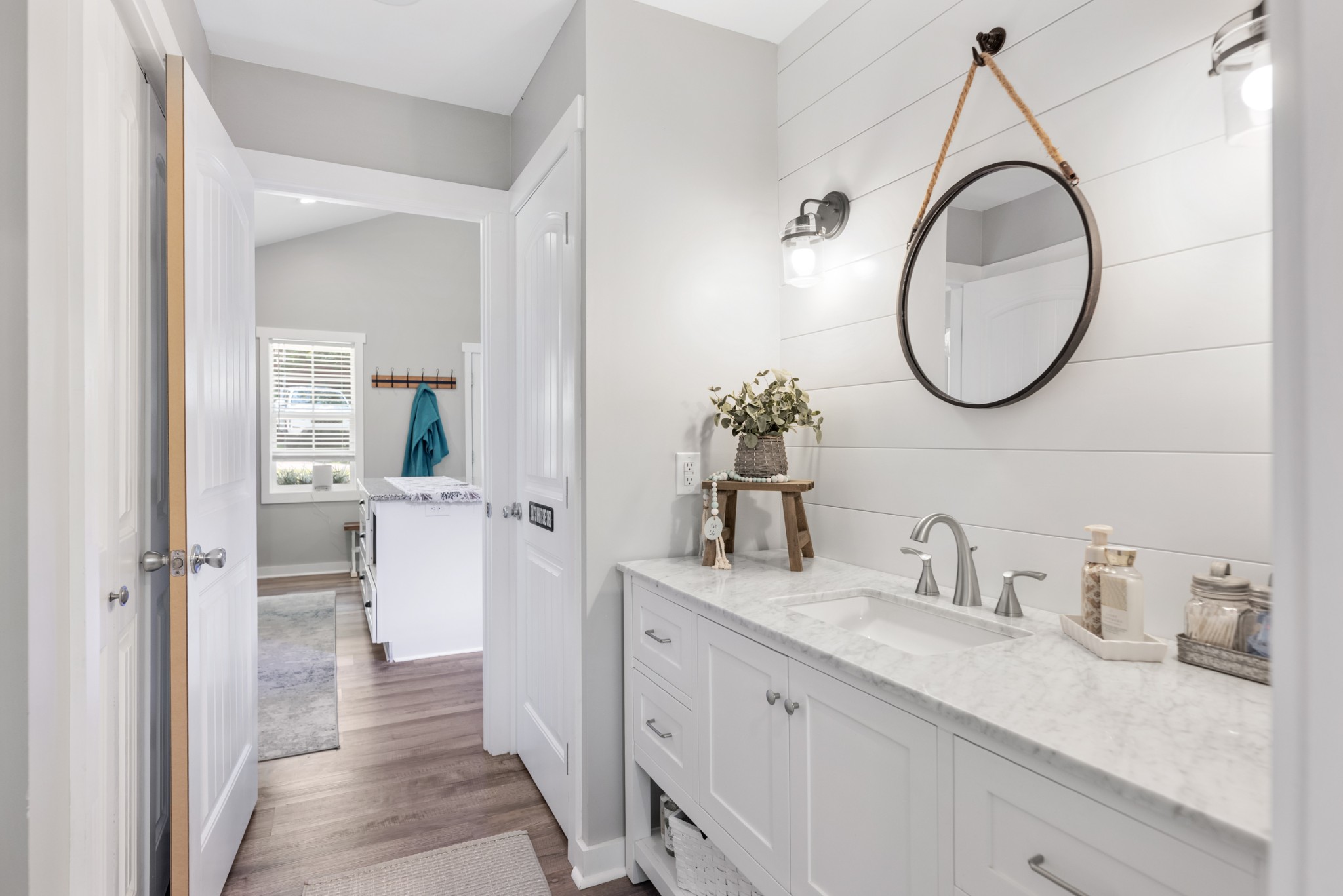 344 Peach Valley Road Gallatin, TN 37066 - Photo 61 of 83