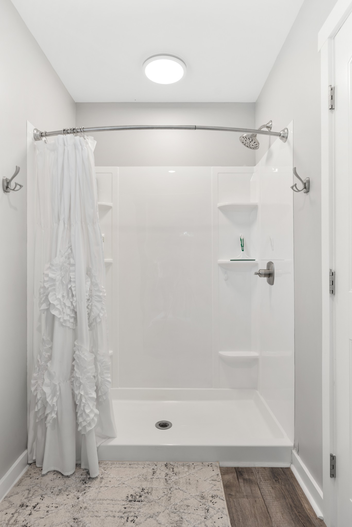 344 Peach Valley Road Gallatin, TN 37066 - Photo 62 of 83