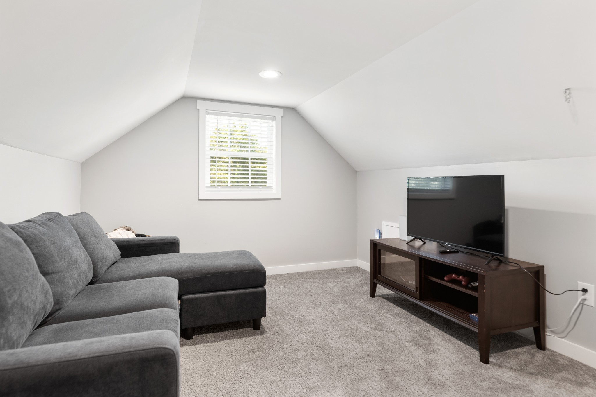 344 Peach Valley Road Gallatin, TN 37066 - Photo 63 of 83