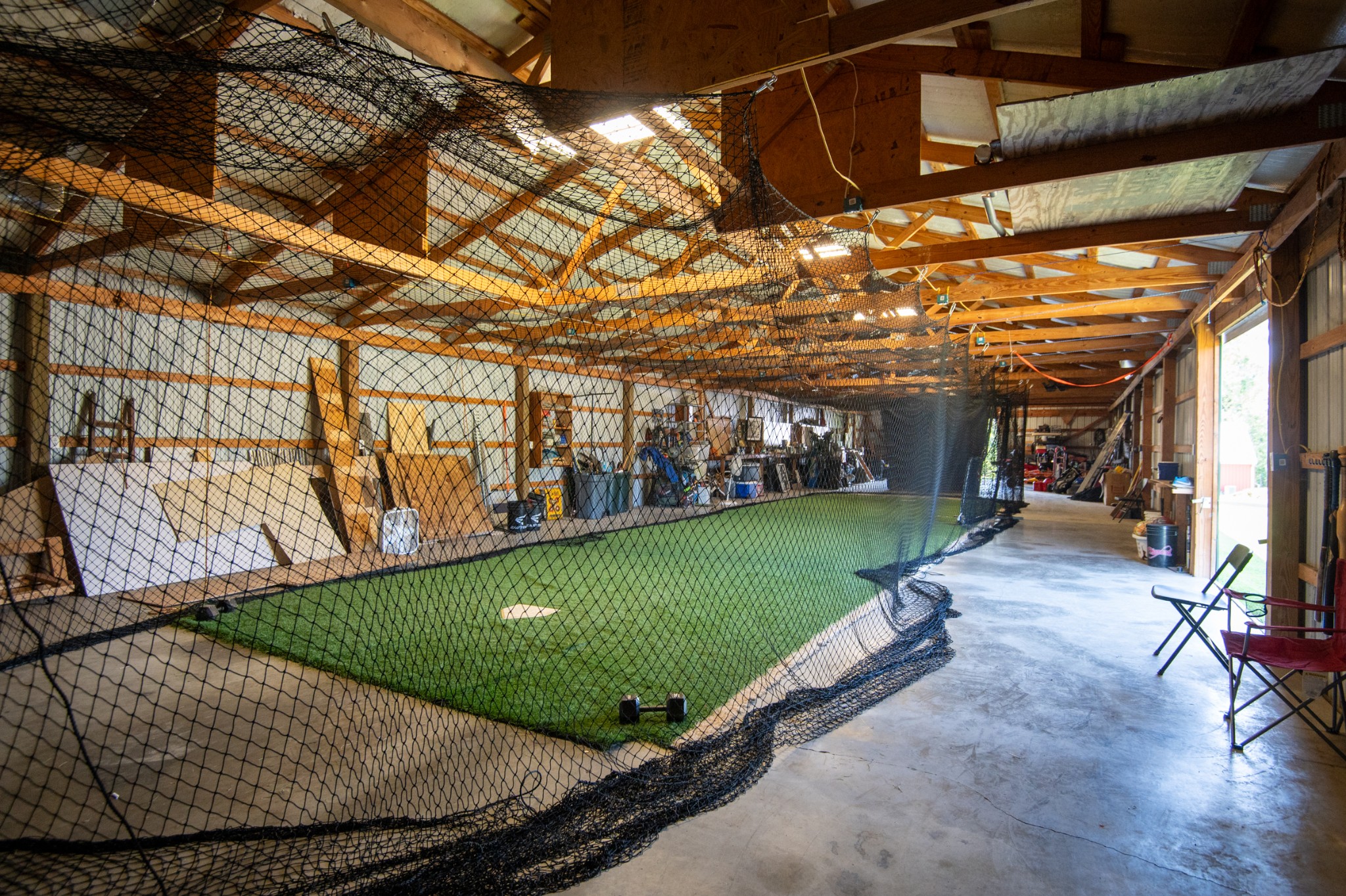 344 Peach Valley Road Gallatin, TN 37066 - Photo 70 of 83