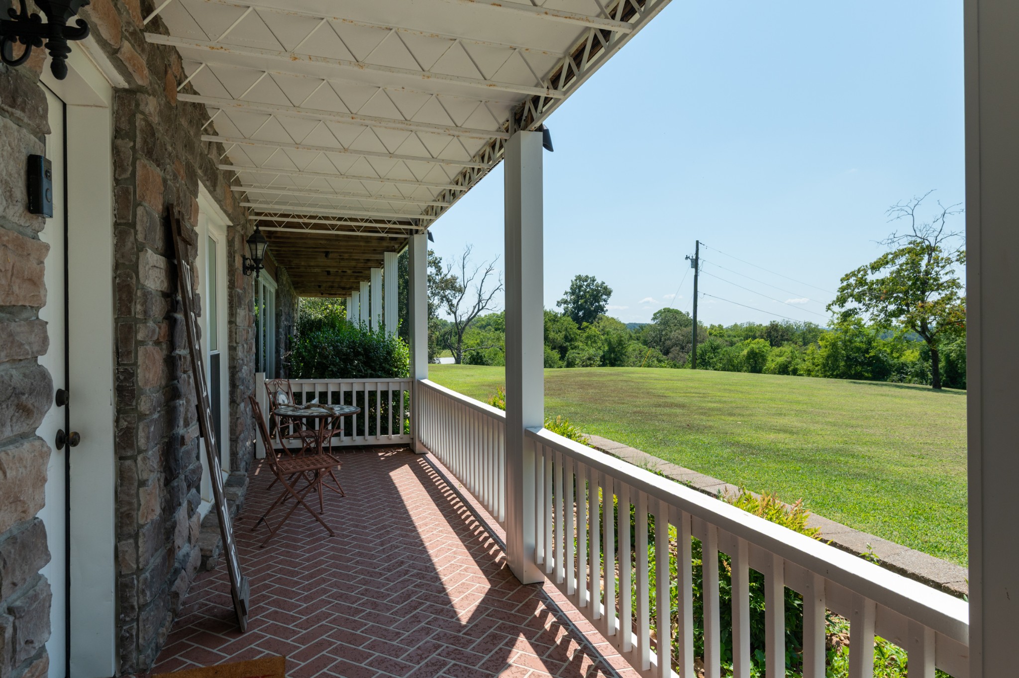 344 Peach Valley Road Gallatin, TN 37066 - Photo 7 of 83