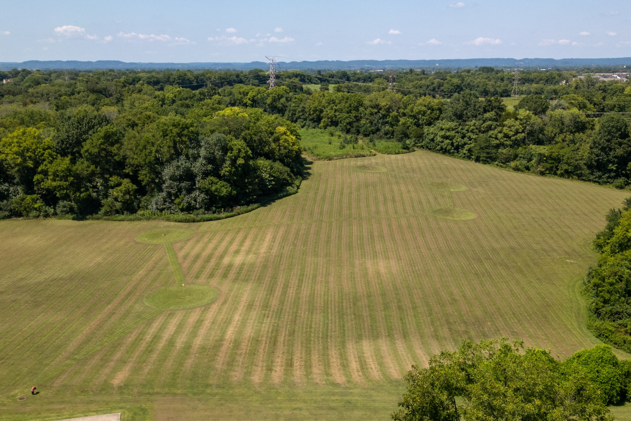 344 Peach Valley Road Gallatin, TN 37066 - Photo 74 of 83