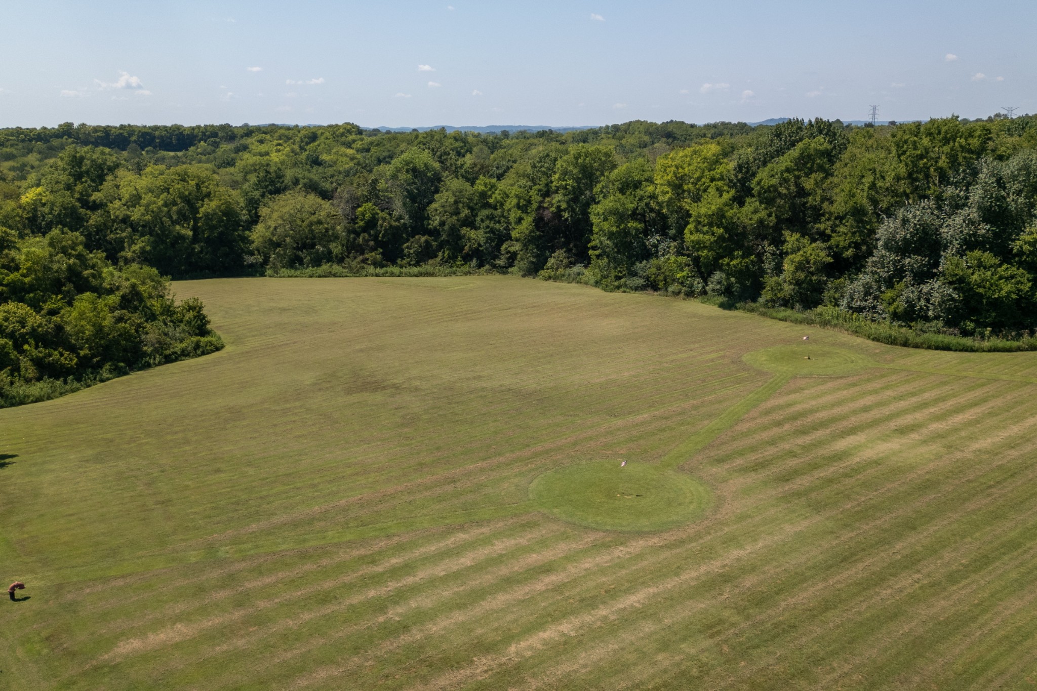 344 Peach Valley Road Gallatin, TN 37066 - Photo 75 of 83