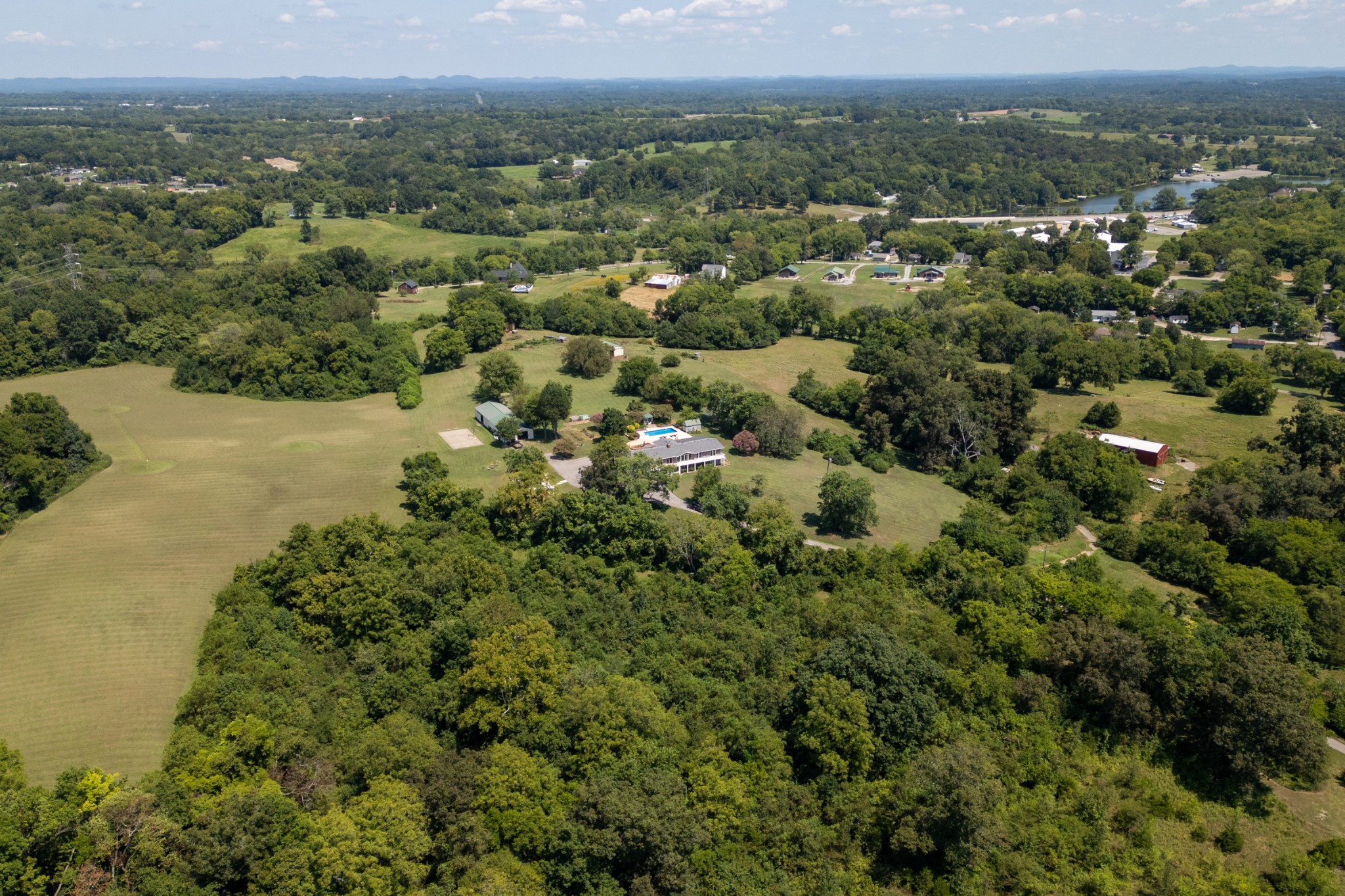 344 Peach Valley Road Gallatin, TN 37066 - Photo 76 of 83