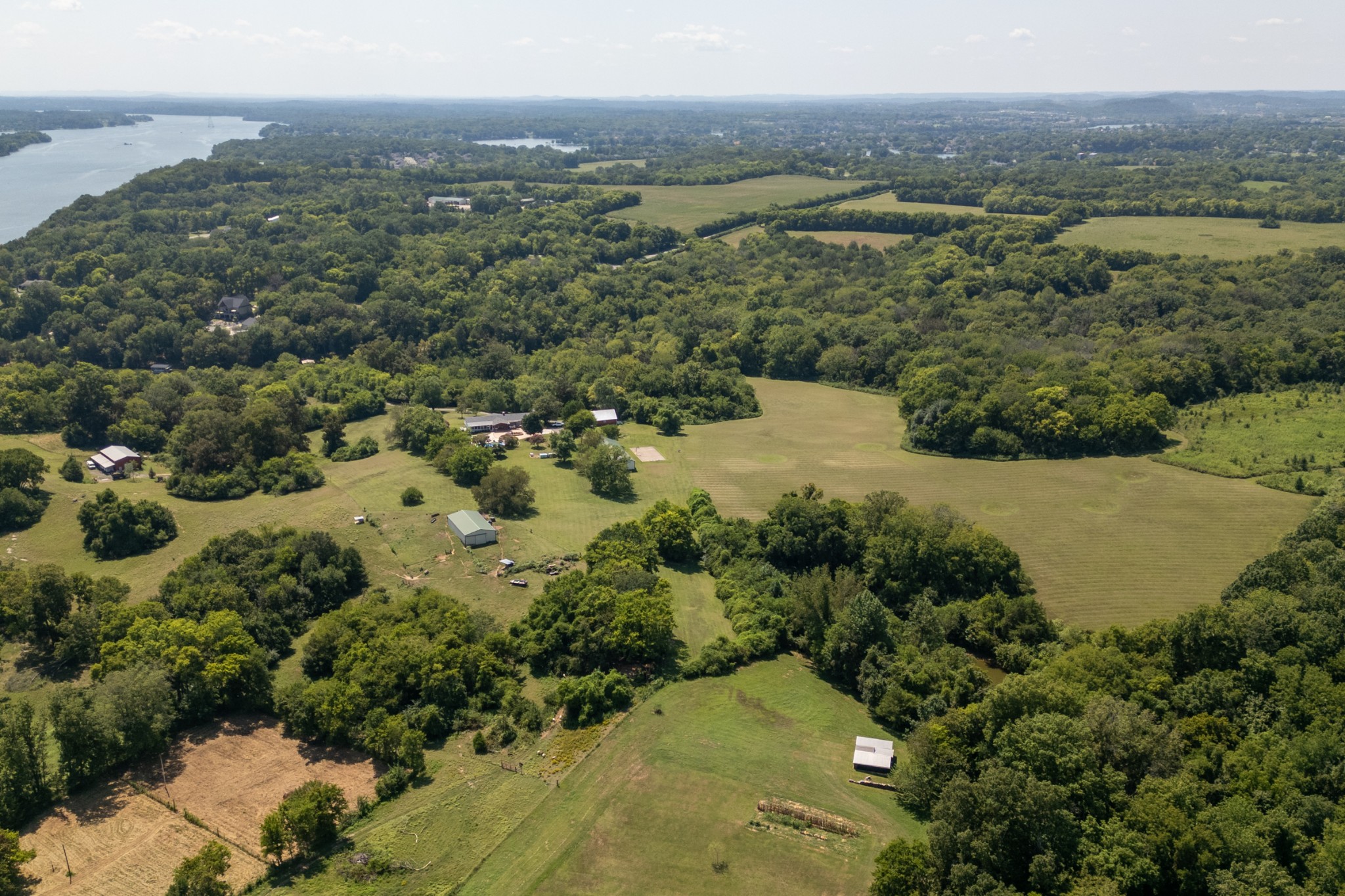 344 Peach Valley Road Gallatin, TN 37066 - Photo 78 of 83