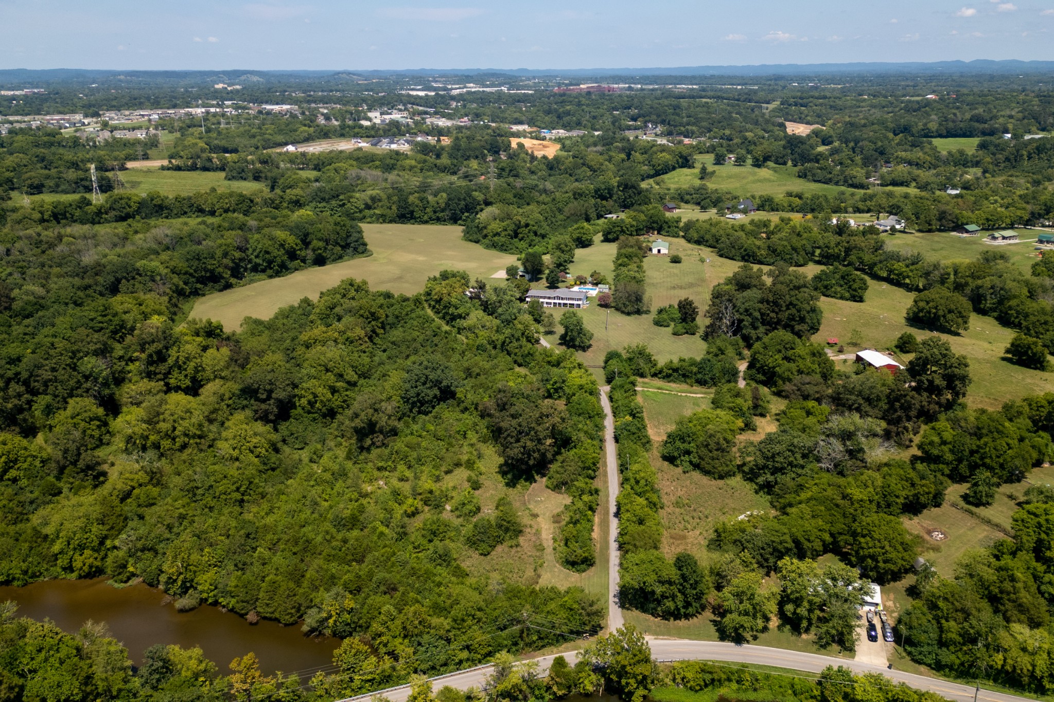 344 Peach Valley Road Gallatin, TN 37066 - Photo 79 of 83