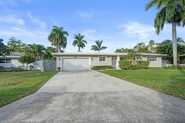 $5,750 | 1011 Southeast 10th Court, Deerfield Beach, FL 33441