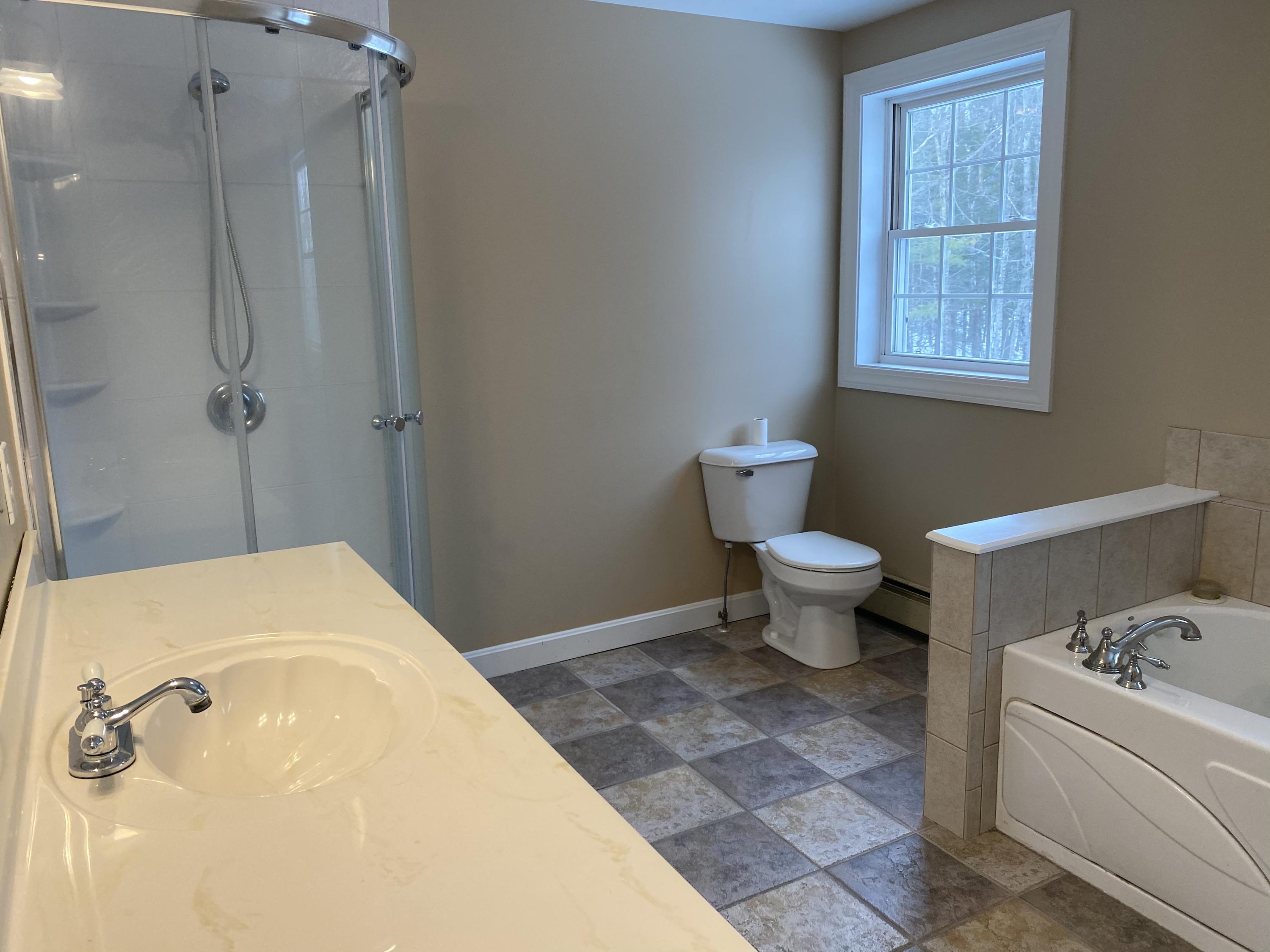 2 Johns Way Standish, ME 04084 - Photo 75 of 103 4EE835ED-D9D7-4214-B385-6D388BDD9992