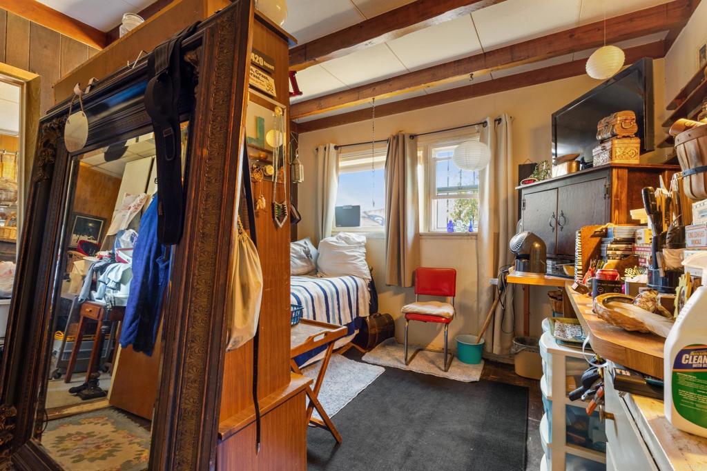 246 Robelini Drive Vista, CA 92083 - Photo 15 of 35