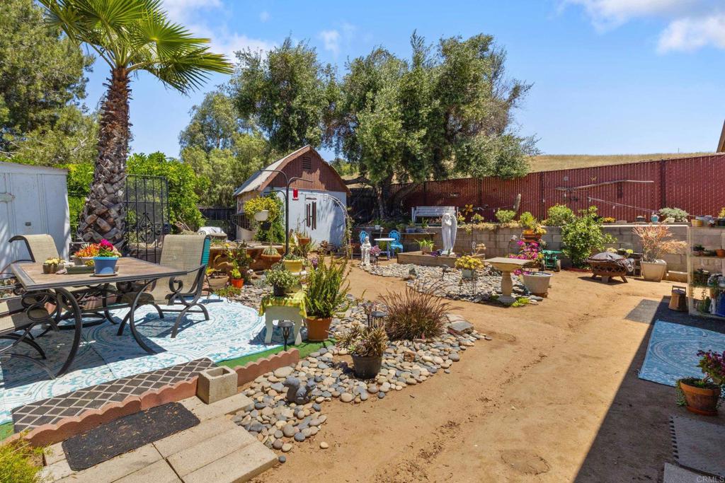 246 Robelini Drive Vista, CA 92083 - Photo 24 of 35