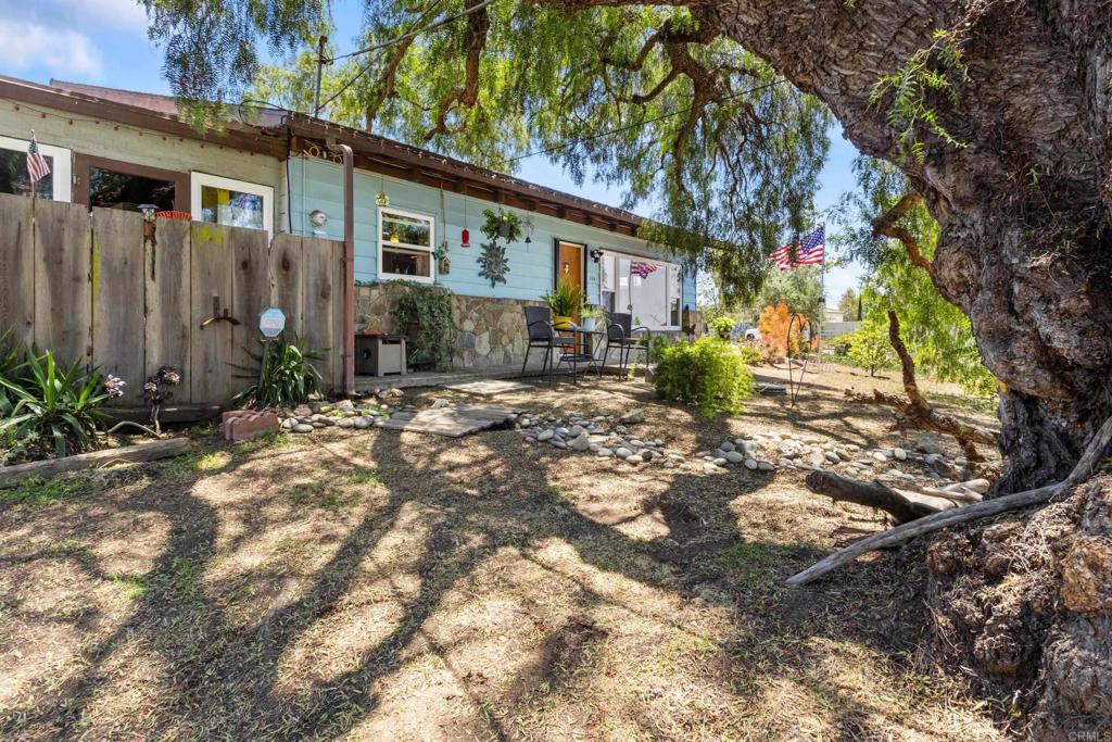 246 Robelini Drive Vista, CA 92083 - Photo 27 of 35