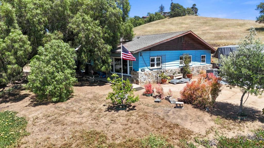 246 Robelini Drive Vista, CA 92083 - Photo 30 of 35