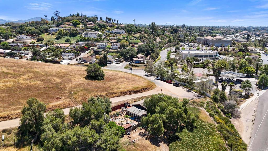 246 Robelini Drive Vista, CA 92083 - Photo 32 of 35