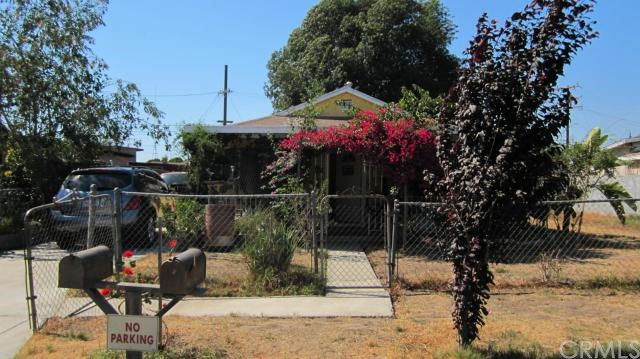 2265 Kaydel Road Whittier, CA 90601 - Photo 1 of 1 Gallery Image 1