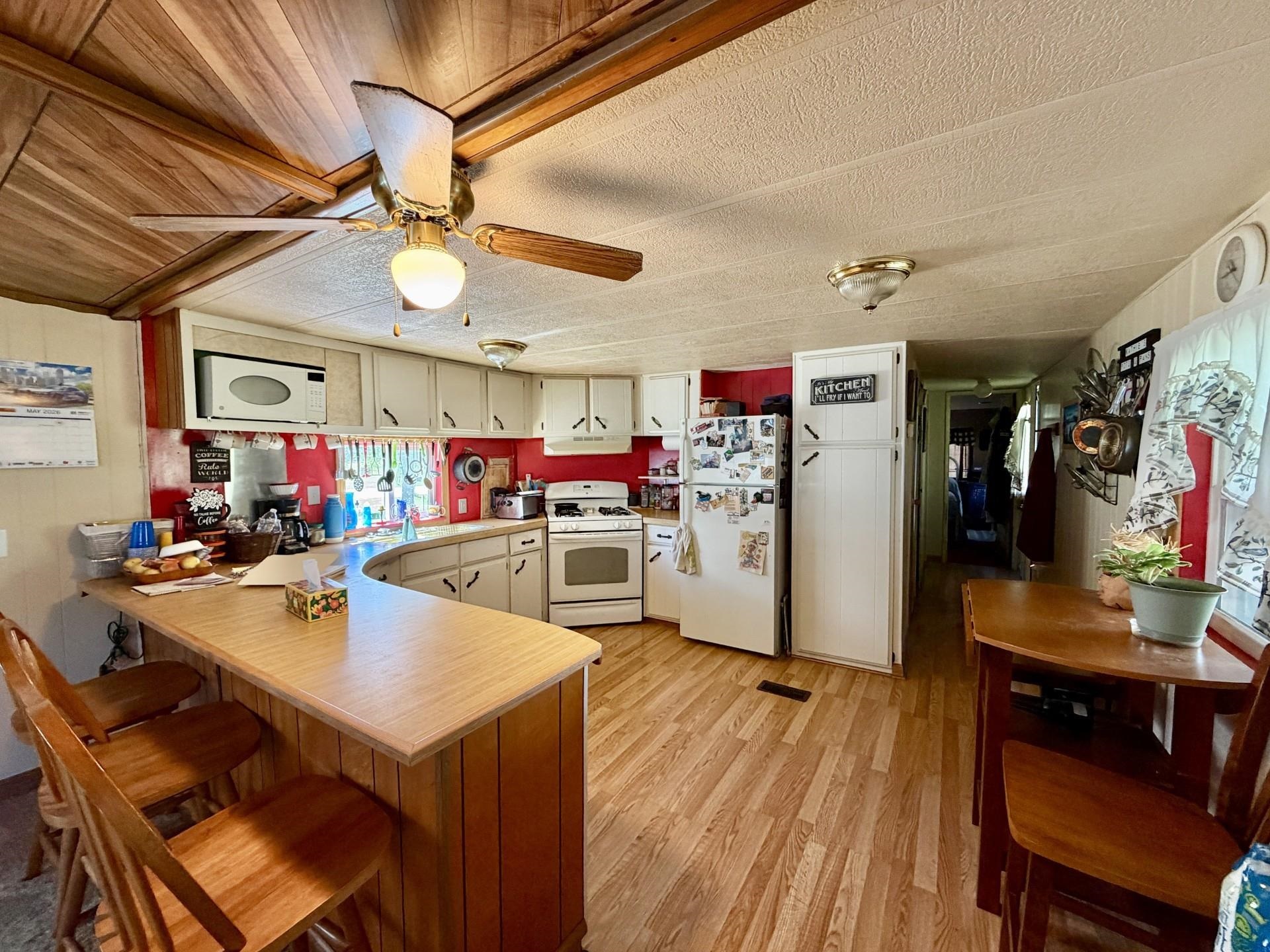 5172 Elm Street Thomson, IL 61285 - Photo 5 of 18
