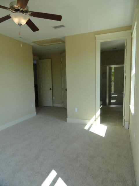 30 Prominence Square Inlet Beach Inlet Beach, FL 32461 - Photo 13 of 18