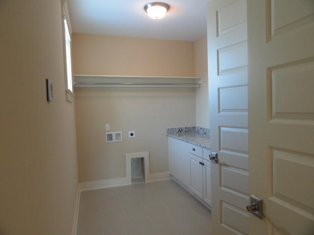 30 Prominence Square Inlet Beach Inlet Beach, FL 32461 - Photo 16 of 18 a view of cabinets