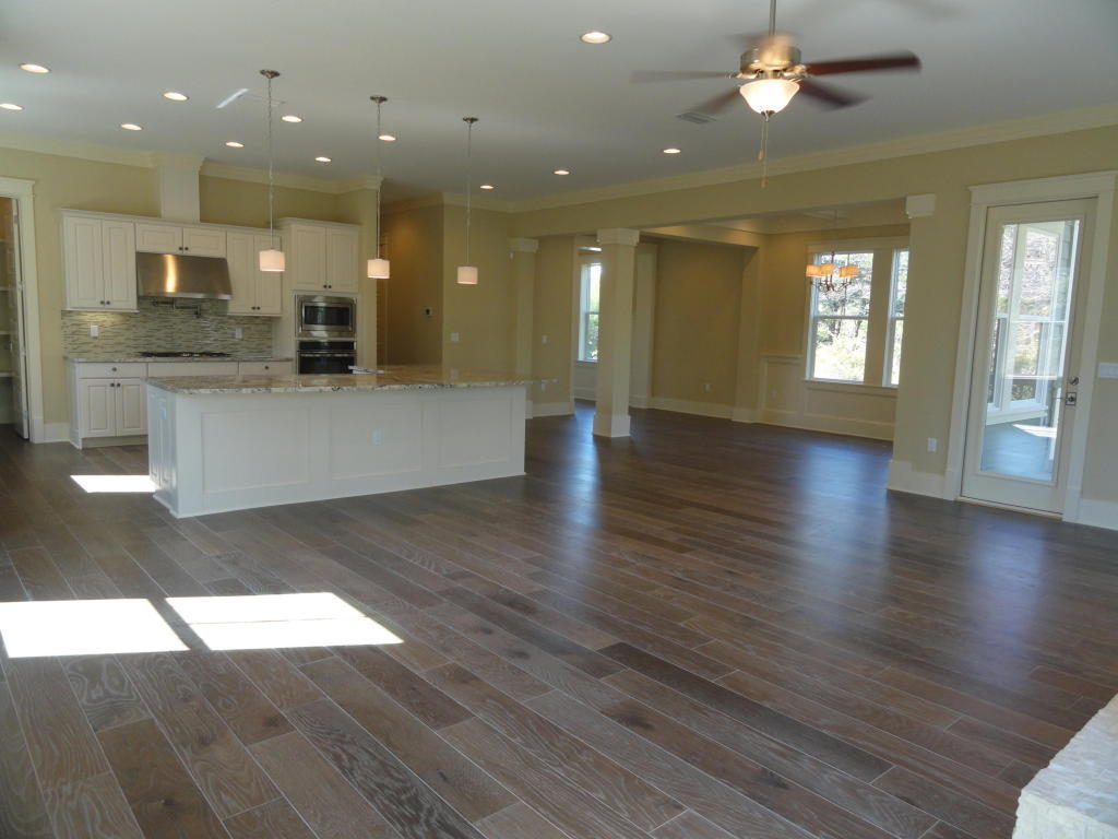 30 Prominence Square Inlet Beach Inlet Beach, FL 32461 - Photo 6 of 18