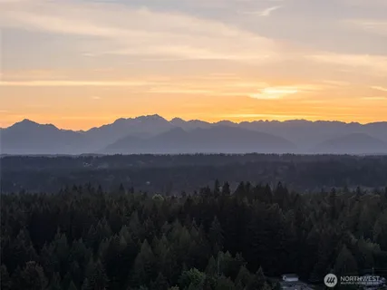 $1,650,000 | 11182 Aquila Place Northeast, Poulsbo, WA 98370