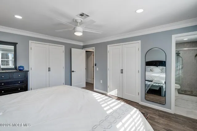 $599,900 | 9 St Francois Court, Toms River, NJ 08757