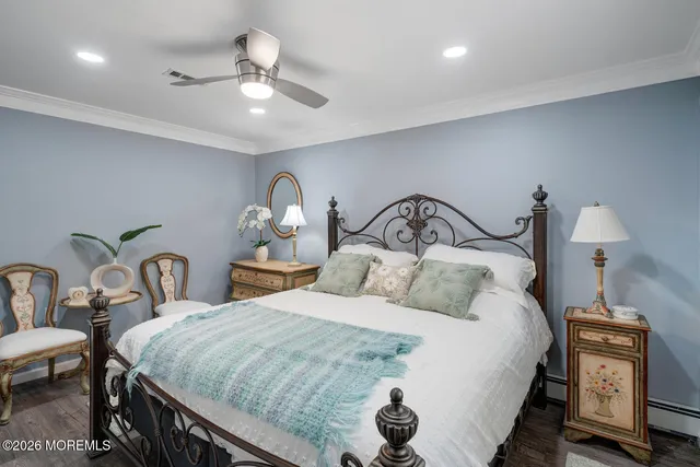 $599,900 | 9 St Francois Court, Toms River, NJ 08757