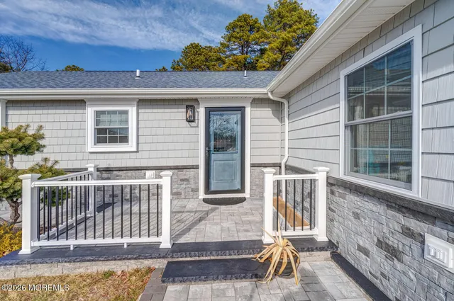 $599,900 | 9 St Francois Court, Toms River, NJ 08757