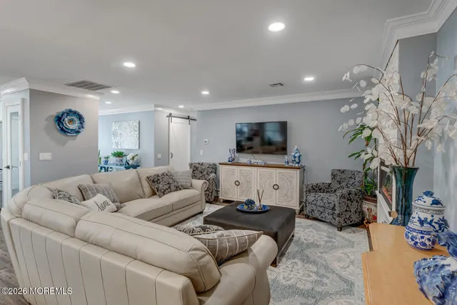 $599,900 | 9 St Francois Court, Toms River, NJ 08757